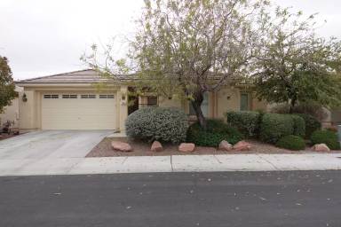 Main picture of 7609 Grove Acre Ct