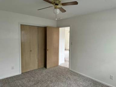 Main picture of 3236 Old Faithful Rd