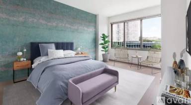 Main picture of 583 Avenue C