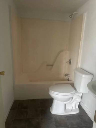 Main picture of 1740 S Fairview Ave