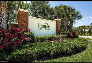 Main picture of 3661 E Hampton Cir