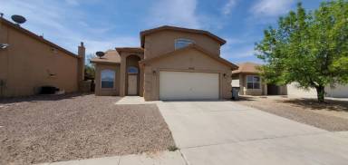 Main picture of 14221 Smokey Point Dr