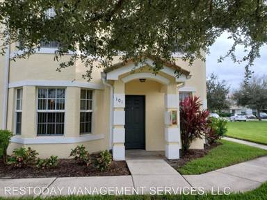 Main picture of 281 SW Palm Dr