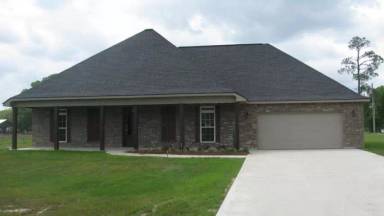 Main picture of 101 Mirante Dr