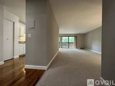 Main picture of 2126 Pauline Blvd