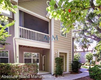 Main picture of 67 Summerfield Ct
