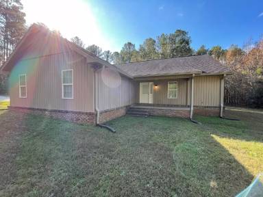 Main picture of 507 Buck Creek Rd