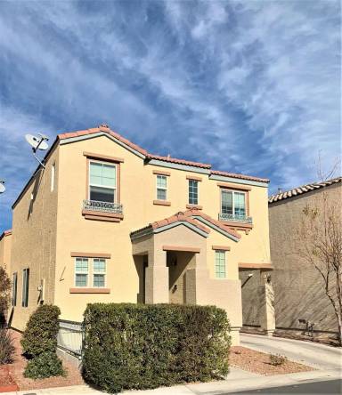 Main picture of 9170 Hombard Ave