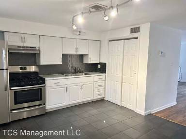 Main picture of 119 Church St