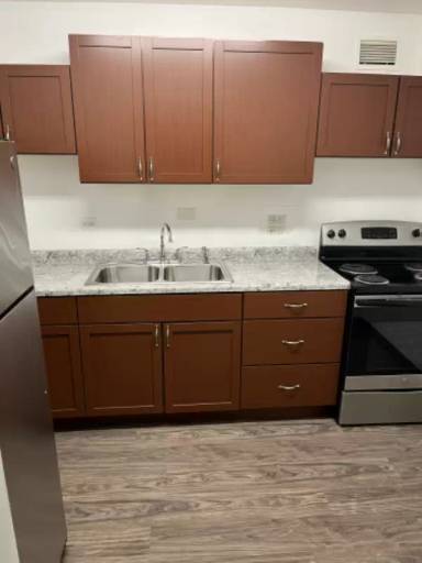 Main picture of 7337 S South Shore Dr Apartments