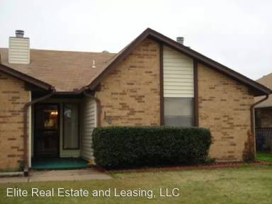 Main picture of 508 NW 137th St