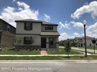 Main picture of 7931 Rock Dove Dr