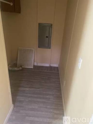 Main picture of 509 5th Ln