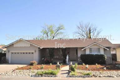 Main picture of 1016 Hillcrest Ave