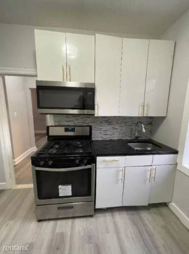 Main picture of 2729 John F Kennedy Blvd