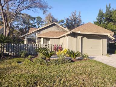 Main picture of 9 Turtleback Trl