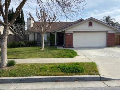 Main picture of 9228 Solana Dr