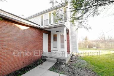 Main picture of 4667 Point Pleasant Dr