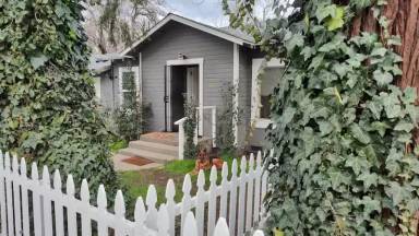 Main picture of 1218 N Cedar St