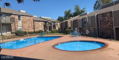 Main picture of 4396 NW 36th St