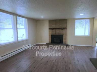 Main picture of 7155 Tracyton Blvd NW
