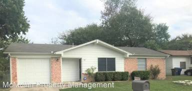 Main picture of 507 S 9th St
