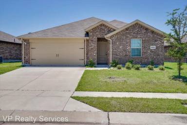Main picture of 3234 Hawkins Dr