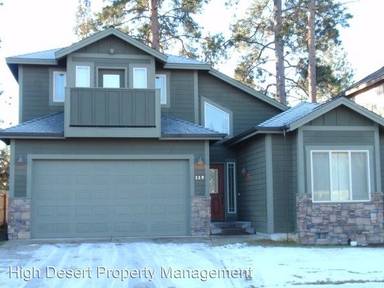 Main picture of 339 SW Garfield Ave