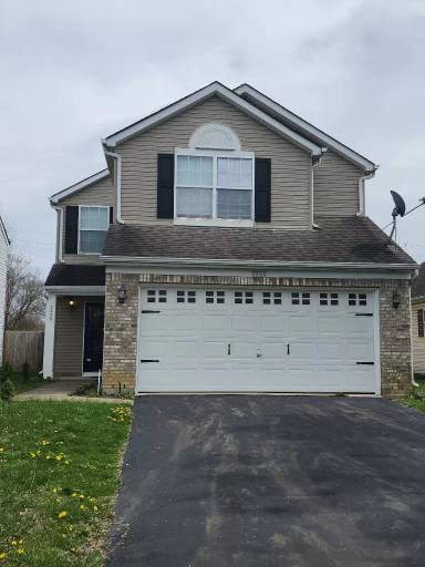 Main picture of 2256 Glenbrook Dr