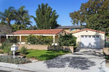 Main picture of 320 23rd St