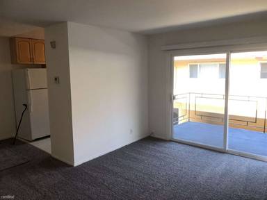 Main picture of Stratford Court Apartments