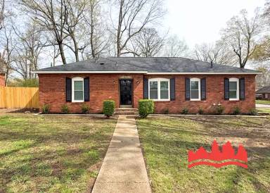 Main picture of 3270 Fairbanks St
