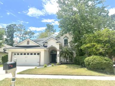 Main picture of 1656 Highland View Ct