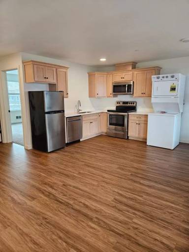 Main picture of 461 32nd St