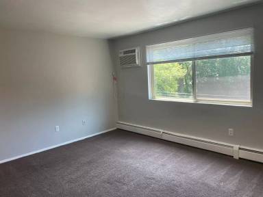 Main picture of 14411 Triskett Rd