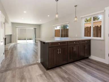Main picture of 3741 Mariana Way