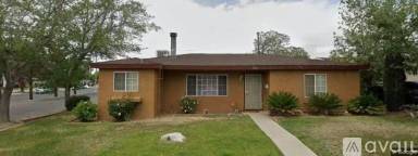 Main picture of 503 E Norberry St
