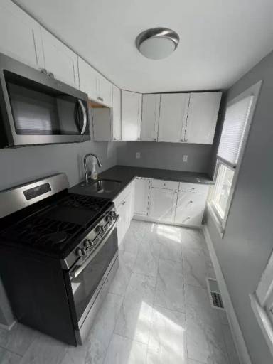 Main picture of 96 Walworth Street