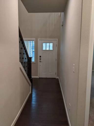Main picture of 18717 42nd Ave SE