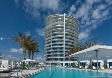 Main picture of 701 N Fort Lauderdale Beach Blvd