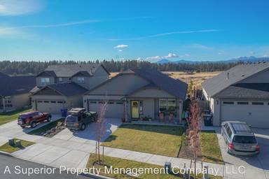 Main picture of 60963 SE Sweet Pea Dr