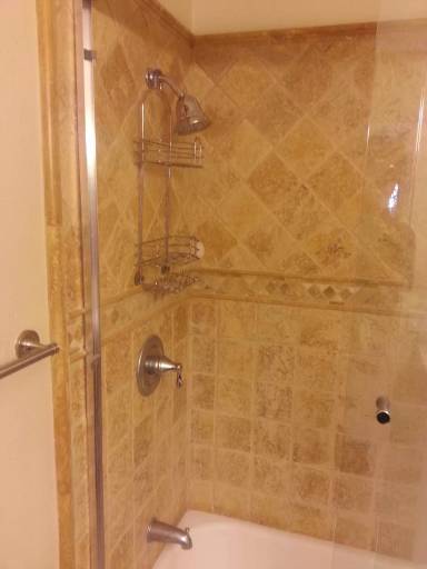 Main picture of 20515 S Vermont Ave