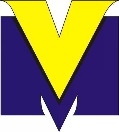 Main picture of 800 W Huron St