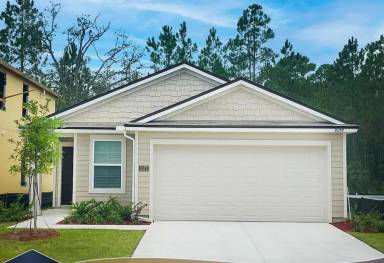 Main picture of 3177 Rustic Deer Way