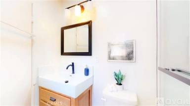 Main picture of 634 S Daisy Ave
