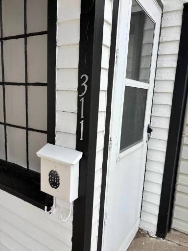 Main picture of 307 9th St