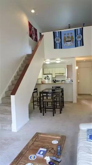 Main picture of Linden Town Lofts