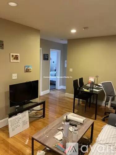 Main picture of 74 Egmont St