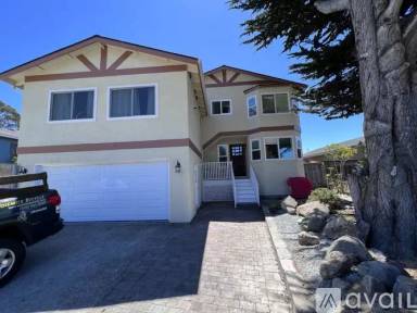 Main picture of 1660 Sierra Ave