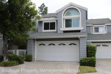 Main picture of 63 Willowood